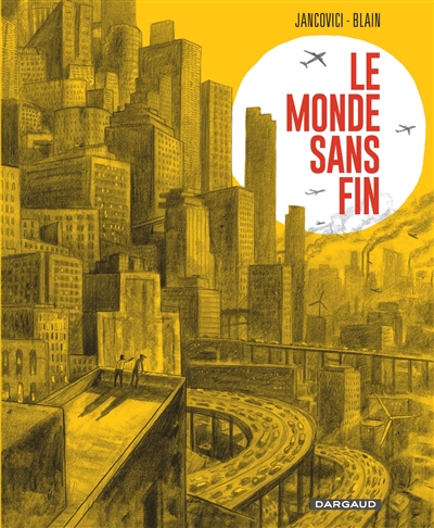 WEB2-LE-MONDE-SANS-FIN-DARGAUD.jpg