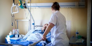 Le cri d’alarme de Mgr d’Ornellas sur la fin de vie