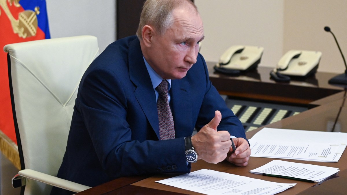 WEB2-VLADIMIR-POUTINE-AFP-000_9GZ3MP.jpg