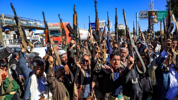 YEMEN-AFP-000_32797R6.jpg