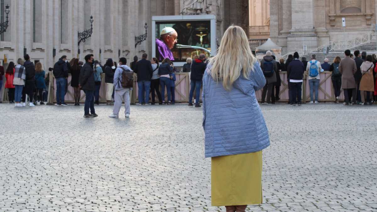 pope-francis-consecration-IMedia.jpeg