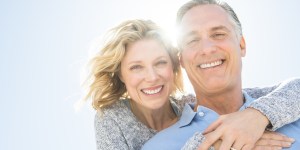 Le Pape aux couples missionnaires : &#8220;Soyez le visage de l’amour&#8221;