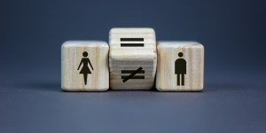 Journée de la femme : et si complémentarité et égalité se réconciliaient ?