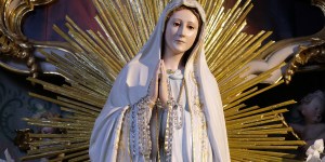 Quel est le troisième secret de Fatima ?