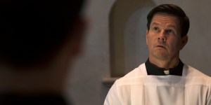 « Father Stu » à la rescousse