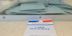 Présidentielle 2027 : que peut-il se passer ?