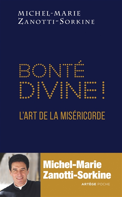BONTE-DIVINE-ART-DE-LA-MISERICORDE.jpg