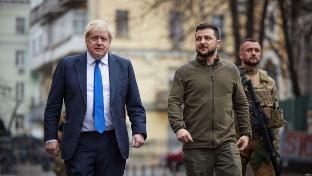 BORIS-JOHNSON-UKRAINE-AFP-068_AA_09042022_682899.jpg