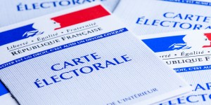 L’Église donne-t-elle des consignes de vote ?