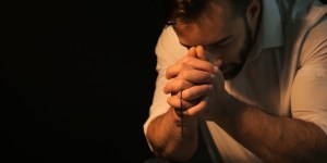 « Demain il fera jour » : Prière pour le Samedi saint