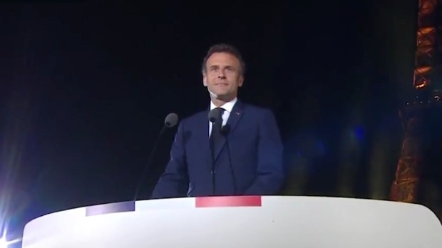 EMMANUEL-MACRON.jpg