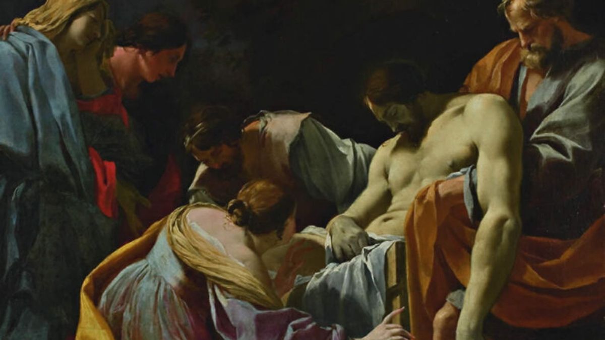 ENSEVELISSEMENT-DU-CHRIST.jpg