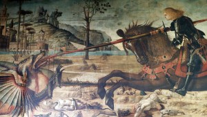 Scuola_di_san_giorgio_degli_schiavoniI_T328536A.jpg