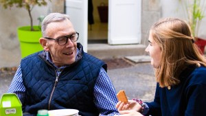 Intergenerational-Credit-Louise-Vittori-2.jpg