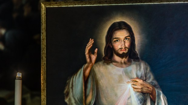 Jesus-Mercy-shutterstock_1281511930.jpeg