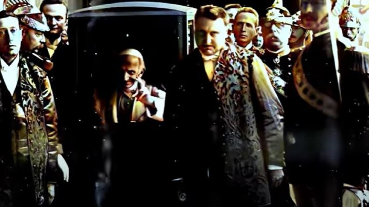 LEON-XIII-VIDEO-CAPTURE.jpg