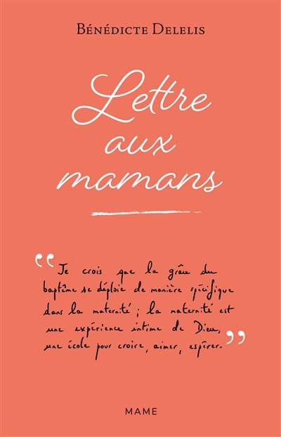 LETTRE-AUX-MAMANS.jpg