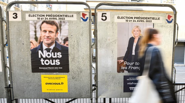 MACRON-LE-PEN-shutterstock_2147978085.jpg