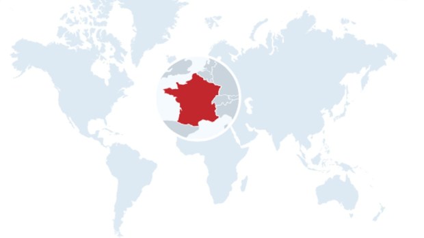 MAP-FRANCE-WORLD.jpg