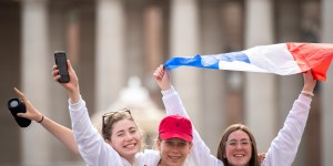 Et si on fichait la paix aux jeunes ?