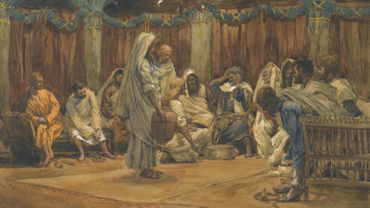 WASHING-OF-THE-FEET-JAMES-TISSOT-00.159.222_PS2.jpg