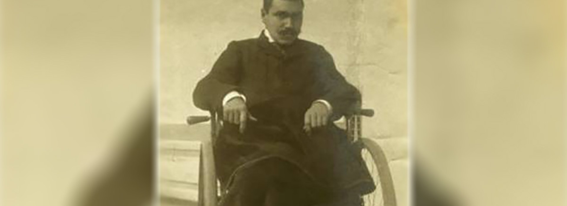 GIOVANNI-BATTISTA-TOMASSI