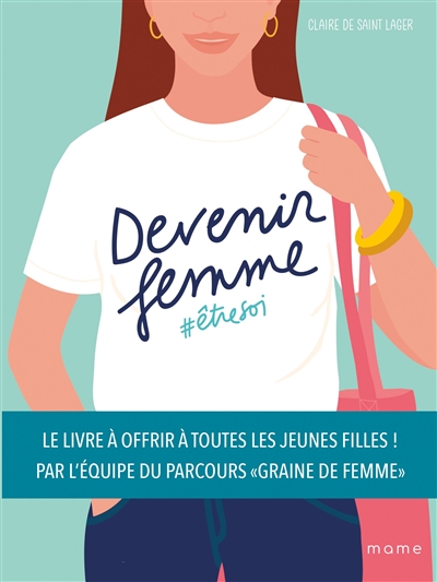 devenir-femme-mame.jpg