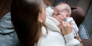 Les pouvoirs méconnus des hormones liées à l’allaitement