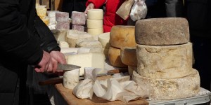 Ces monastères qui ont inventé vos fromages préférés