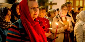 L&rsquo;Ukraine, un pays soutenu par le monde entier bien avant la guerre