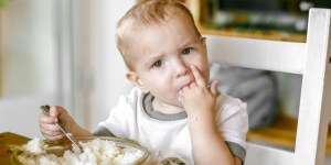 Vendredi saint : d&rsquo;où vient la tradition du bol de riz ?