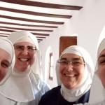 Le couvent d’Orduña, un “Boulaur” espagnol?
