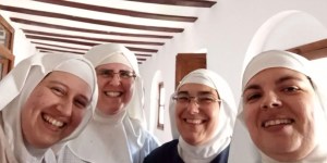 Le couvent d&rsquo;Orduña, un « Boulaur » espagnol?