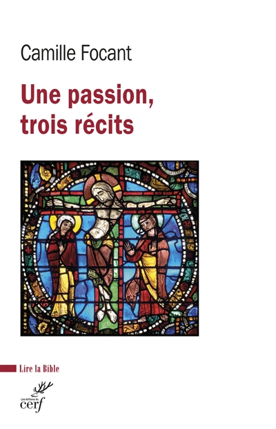 une-passion-trois-recits-cerf.jpg