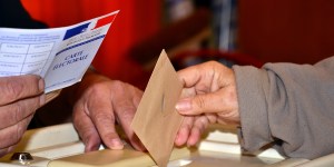 Il n&rsquo;y a pas de parti catholique? Heureusement!