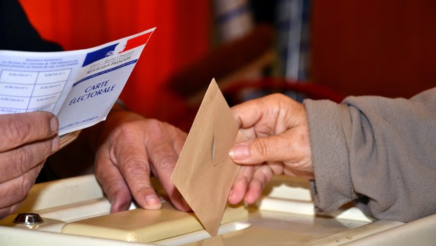 vote-urne-shutterstock_630849869.jpg