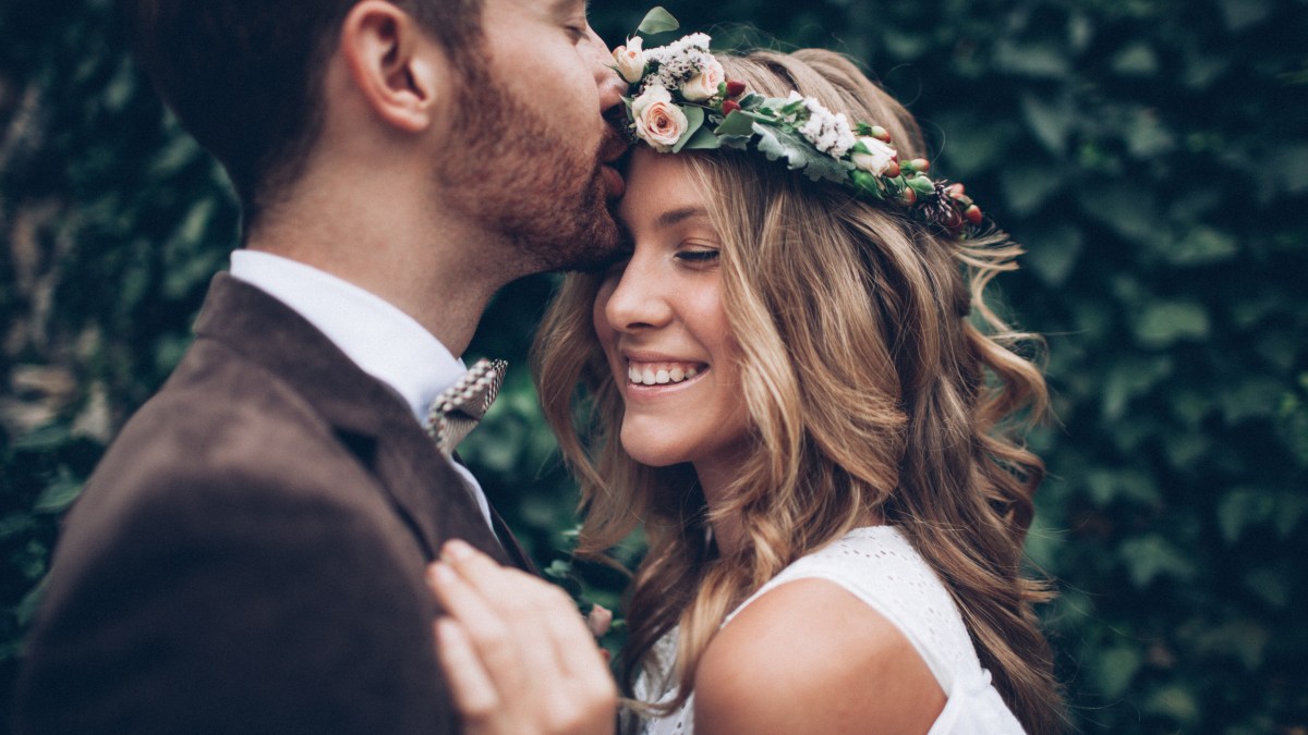 wedding.jpg