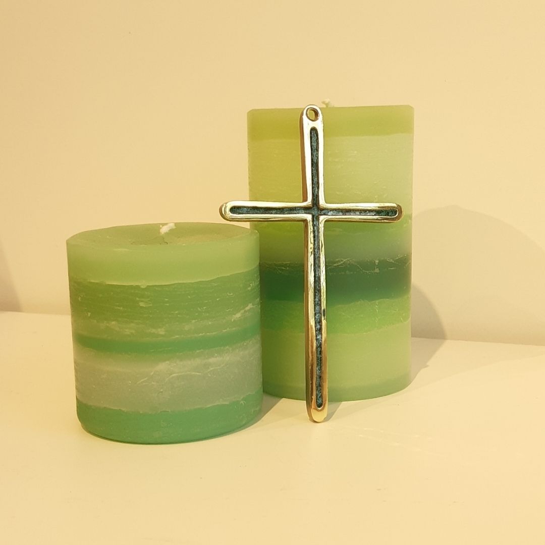 Dix idées de cadeaux pour une confirmation