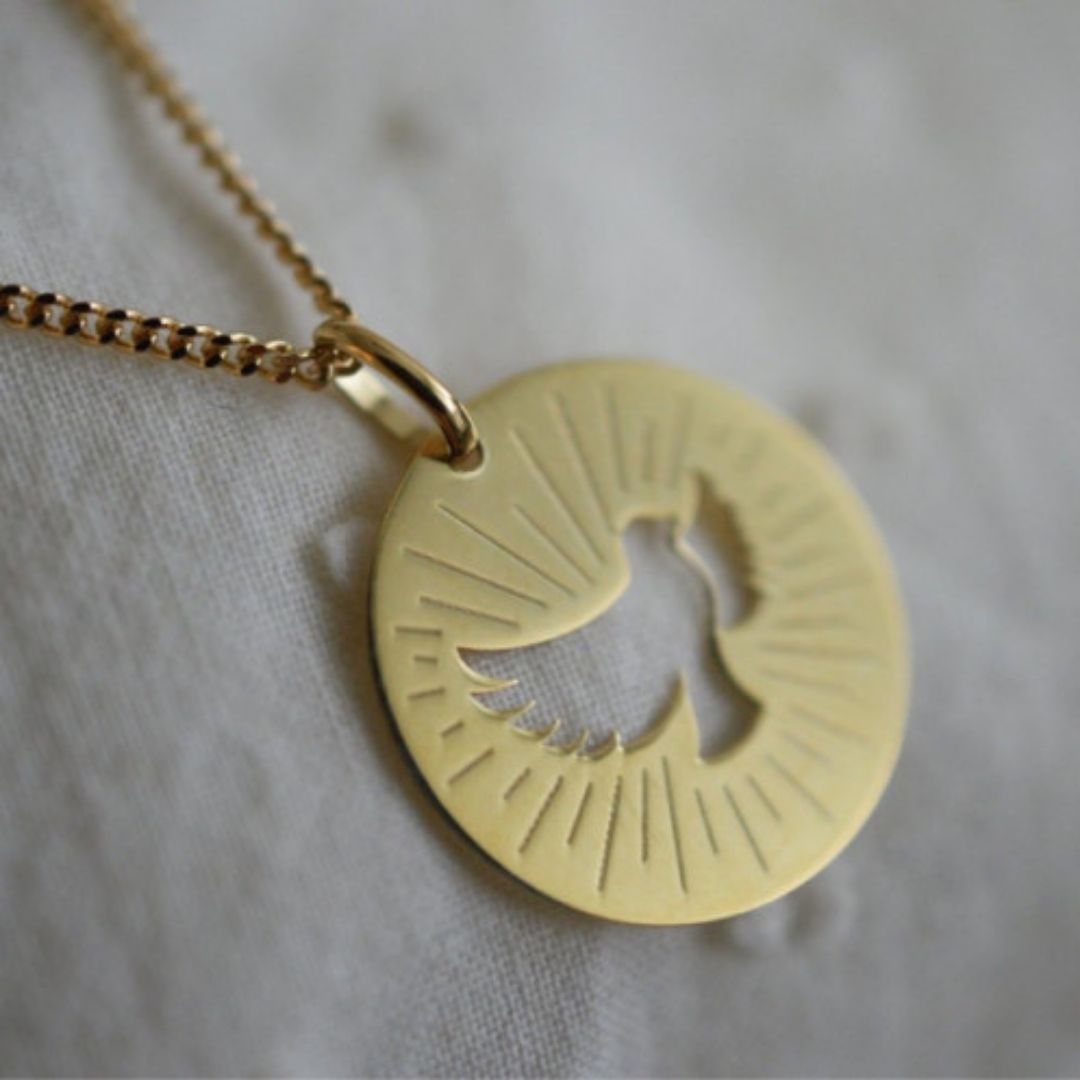 Dix cadeaux de première communion