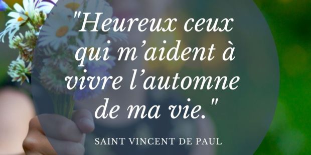 La Vieillesse Ca S Apprivoise La Vieillesse Ca S Apprivoise