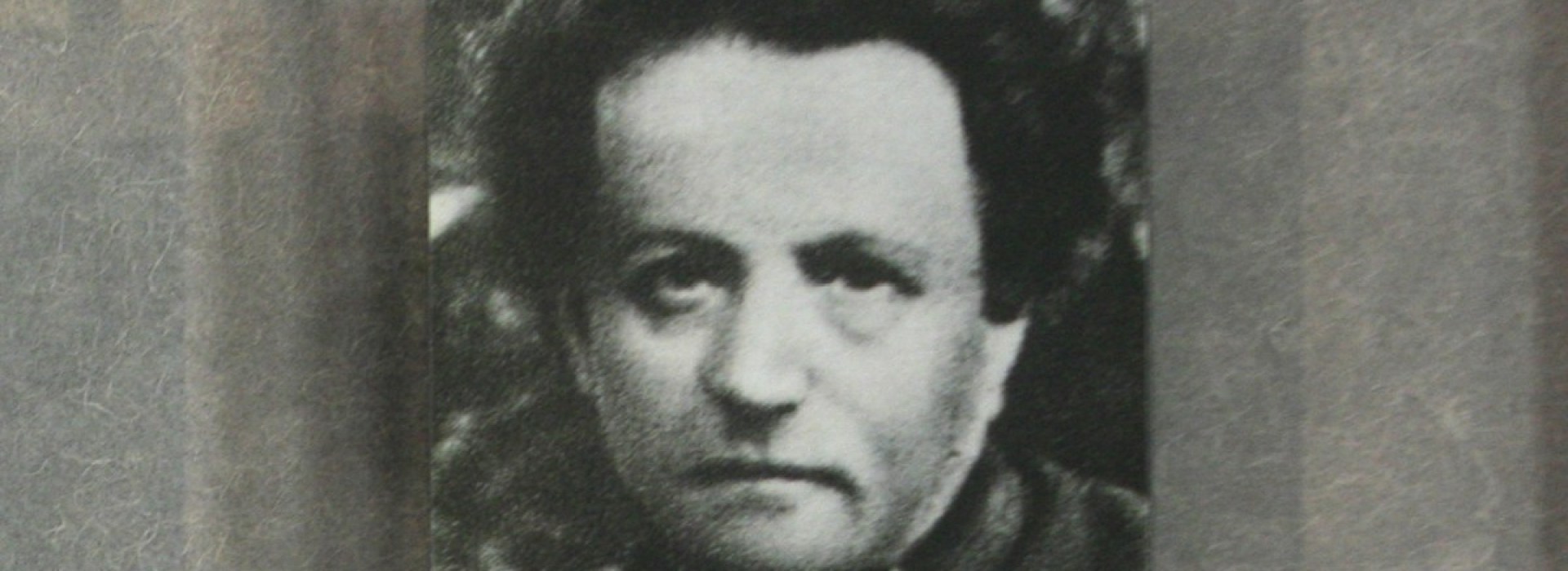 ABBE-HUVELIN-FR347279A.jpg