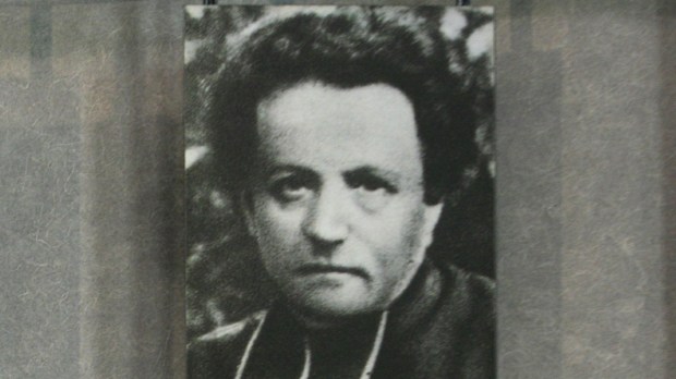 ABBE-HUVELIN-FR347279A.jpg