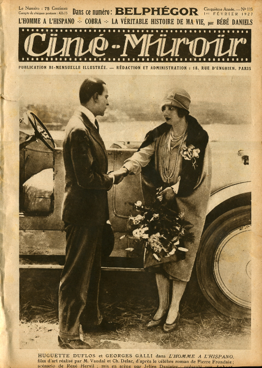 Affiche-Lhomme-a-lHispano1926.png