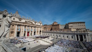 CANONISATION-Vatican-on-May-15-2022-Antoine-Mekary-ALETEIA-AM_6078.jpg