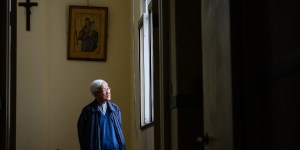 Hong Kong : l&rsquo;étau se resserre autour des chrétiens
