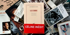 Une parabole évangélique pour comprendre l’œuvre de Céline