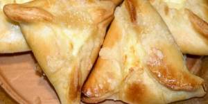 [RECETTE] Les corniottes, les fameux gâteaux de l’Ascension