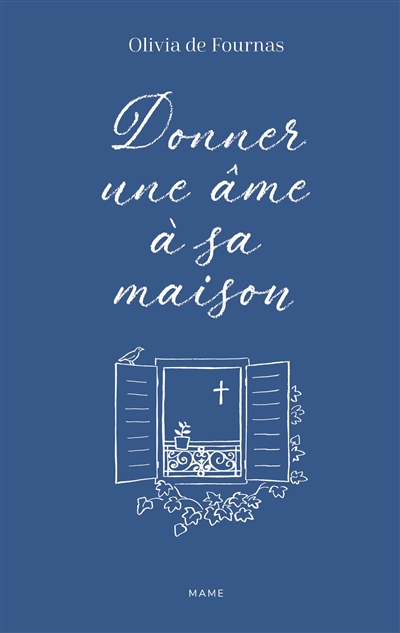 DONNER-UNE-AME-A-SA-MAISON-MAME.jpg