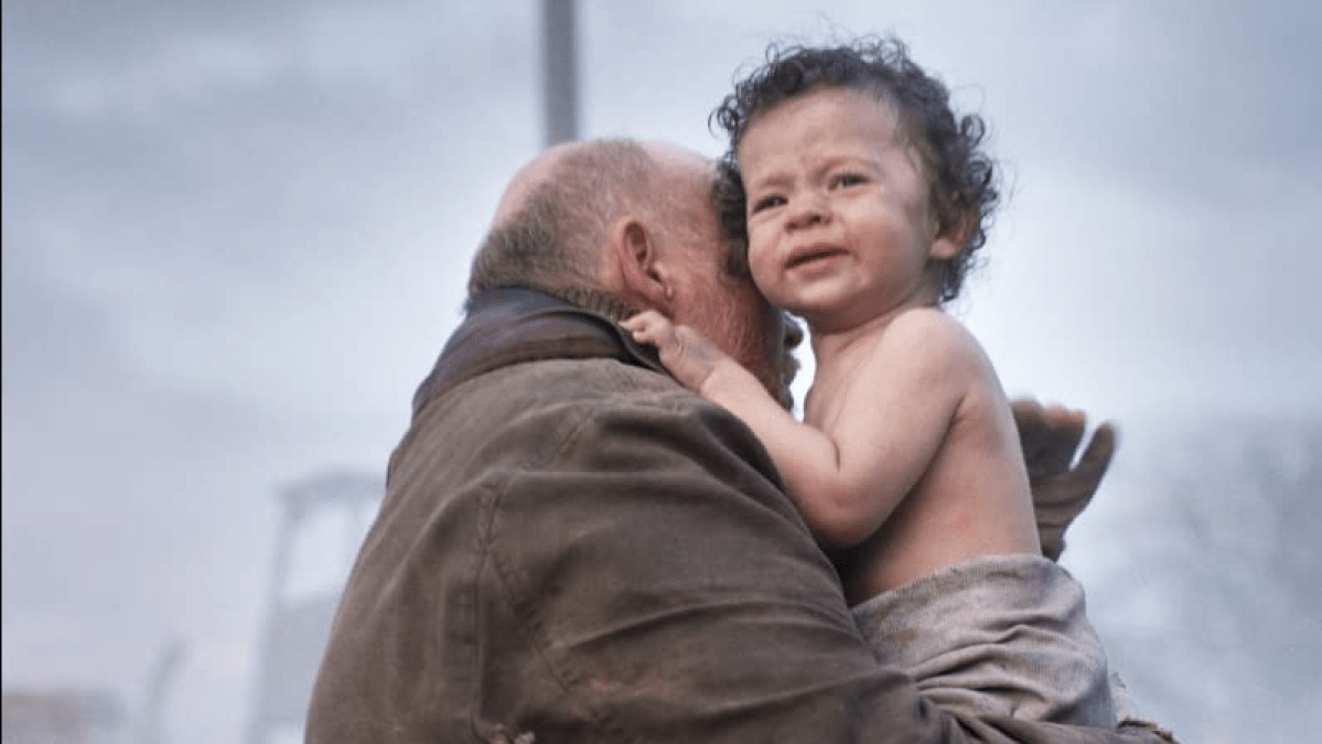 Evolution-Shoah-film.png