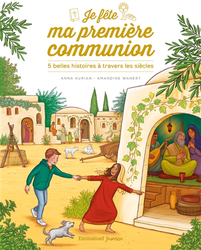 JE-FETE-MA-PREMIERE-COMMUNION-EDITIONS-EMMANUEL.jpg